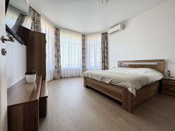 
  Продается дом, 150 м², село Супсех
. Фото 33.