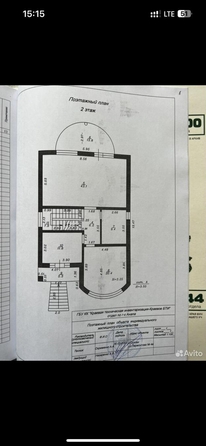 
   Продам дом, 350 м², Супсех

. Фото 14.