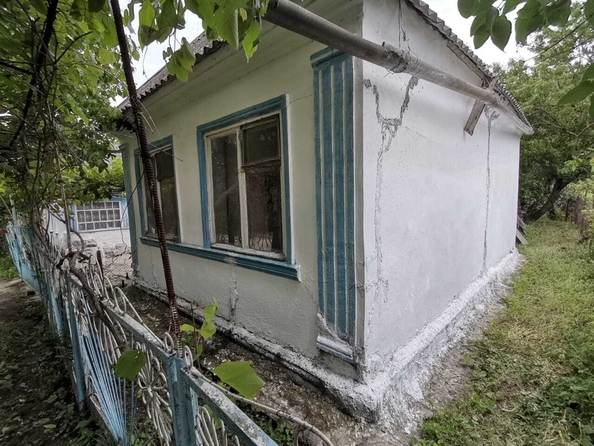 
   Продам дом, 50 м², Малый Разнокол

. Фото 4.