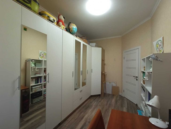 
   Продам дом, 100 м², Гостагаевская

. Фото 25.