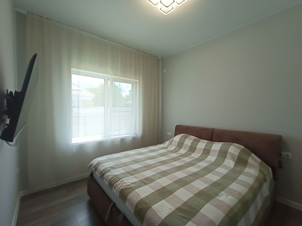
  Продается дом, 72 м², станица Гостагаевская
. Фото 14.