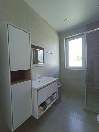 
  Продается дом, 72 м², станица Гостагаевская
. Фото 20.