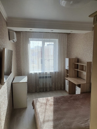 
   Продам 3-комнатную, 92 м², Толстого ул, 85

. Фото 9.