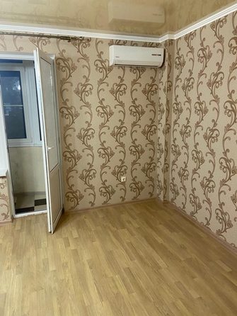 
   Продам 3-комнатную, 95 м², Симферопольское ш, 1А

. Фото 11.