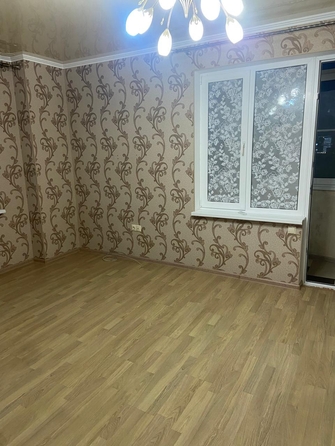 
   Продам 3-комнатную, 95 м², Симферопольское ш, 1А

. Фото 12.