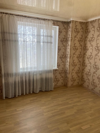 
   Продам 3-комнатную, 95 м², Симферопольское ш, 1А

. Фото 13.