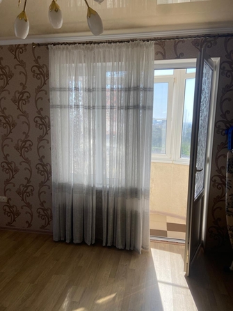 
   Продам 3-комнатную, 95 м², Симферопольское ш, 1А

. Фото 16.