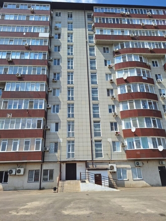 
   Продам 3-комнатную, 95 м², Симферопольское ш, 1А

. Фото 25.