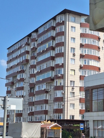 
   Продам 3-комнатную, 95 м², Симферопольское ш, 1А

. Фото 26.