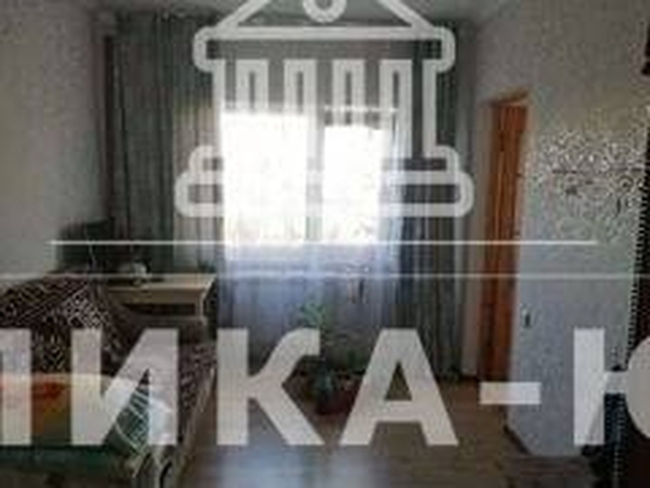 
   Продам 3-комнатную, 65 м², Юности ул

. Фото 8.