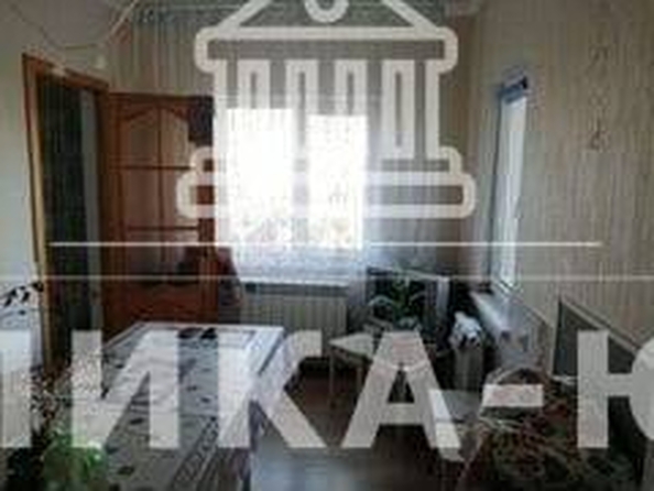 
   Продам 3-комнатную, 65 м², Юности ул

. Фото 9.