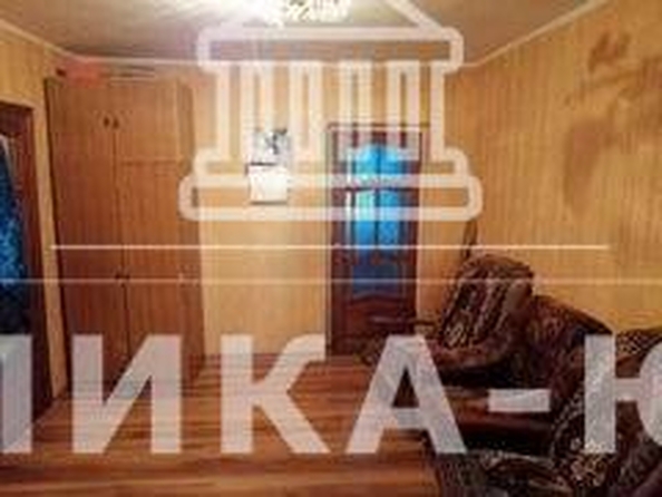 
  Продается 3-комн. квартира, 65 м², Юности ул
. Фото 2.