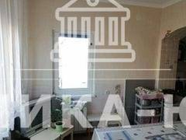 
  Продается 3-комн. квартира, 65 м², Юности ул
. Фото 5.