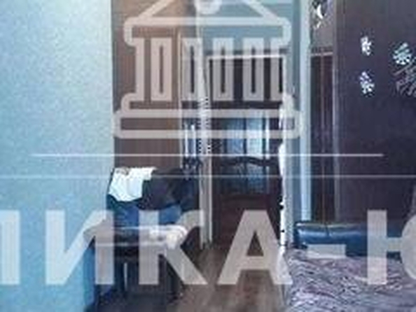 
  Продается 3-комн. квартира, 65 м², Юности ул
. Фото 6.