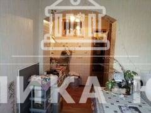 
  Продается 3-комн. квартира, 65 м², Юности ул
. Фото 7.