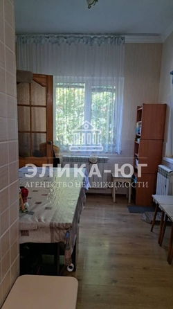 
  Продается 3-комн. квартира 65 м². Фото 2.