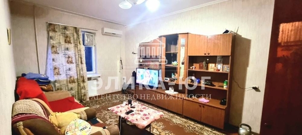 
   Продам 2-комнатную, 50 м², 

. Фото 2.
