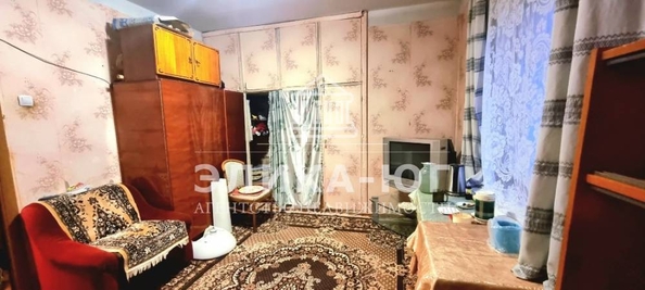 
  Продается 2-комн. квартира, 50 м²
. Фото 6.