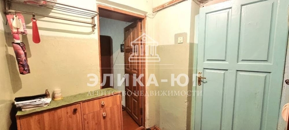 
  Продается 2-комн. квартира 50 м². Фото 10.