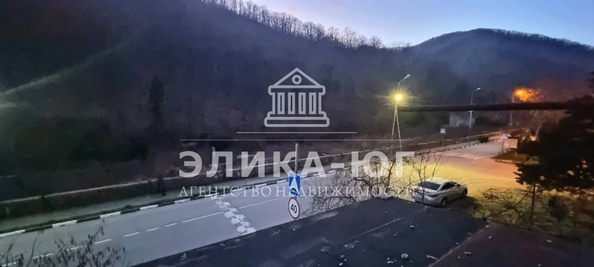 
  Продается 2-комн. квартира 50 м². Фото 12.