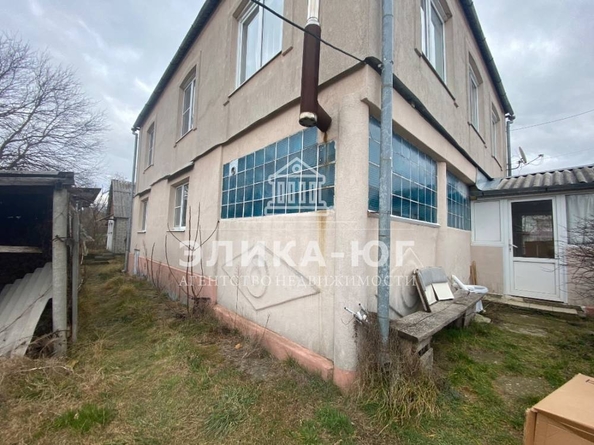 
  Продается дом, 111.3 м², село Горское
. Фото 4.