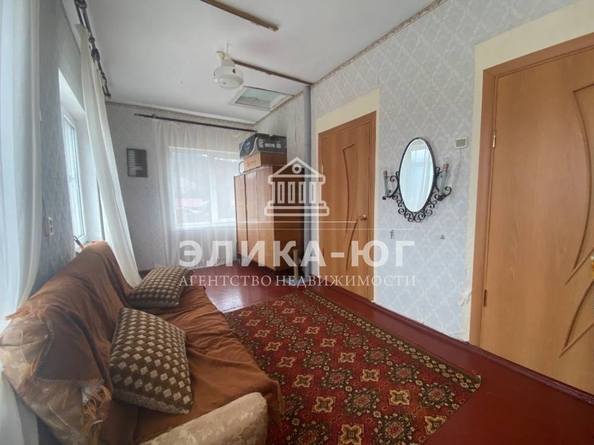 
  Продается дом, 111.3 м², село Горское
. Фото 13.