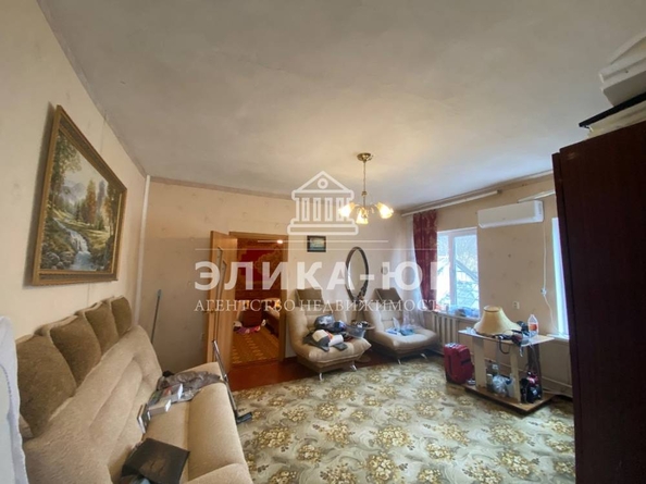 
  Продается дом, 111.3 м², село Горское
. Фото 14.