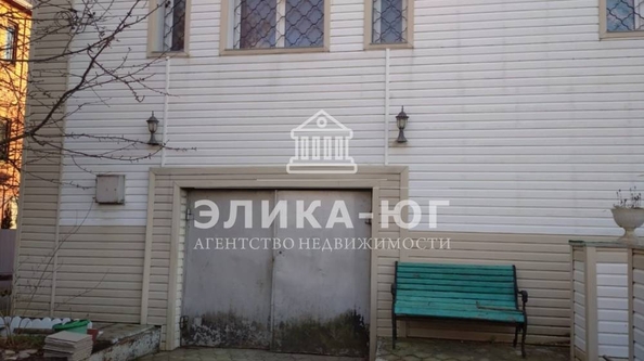 
   Продам дом, 200 м², Новомихайловский

. Фото 13.