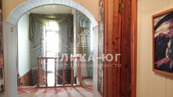 
   Продам дом, 200 м², Новомихайловский

. Фото 3.