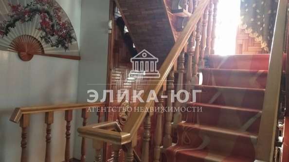 
   Продам дом, 200 м², Новомихайловский

. Фото 8.