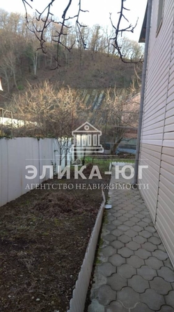 
   Продам дом, 200 м², Новомихайловский

. Фото 21.