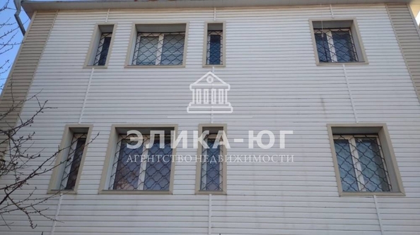 
   Продам дом, 200 м², Новомихайловский

. Фото 22.
