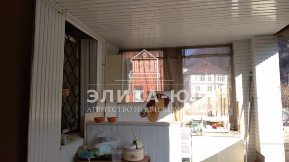 
  Продается дом, 200 м², поселок городского типа Новомихайловский
. Фото 16.
