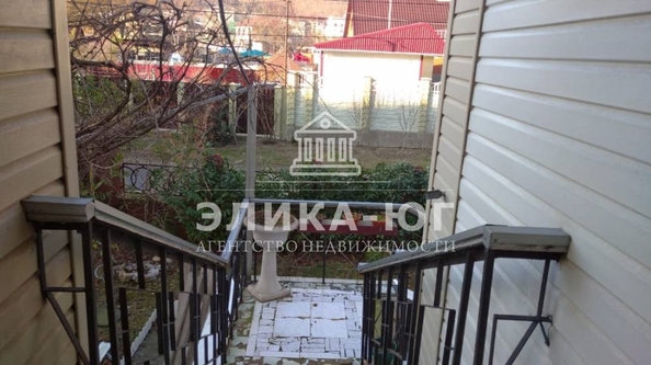 
  Продается дом, 200 м², поселок городского типа Новомихайловский
. Фото 19.