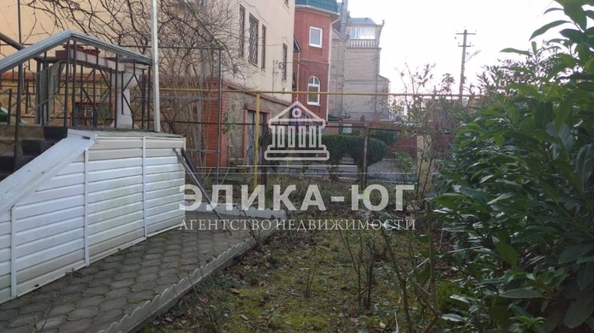 
  Продается дом, 200 м², поселок городского типа Новомихайловский
. Фото 21.