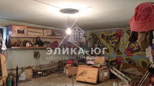 
  Продается дом, 200 м², поселок городского типа Новомихайловский
. Фото 27.