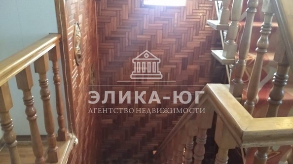 
  Продается дом, 200 м², поселок городского типа Новомихайловский
. Фото 8.