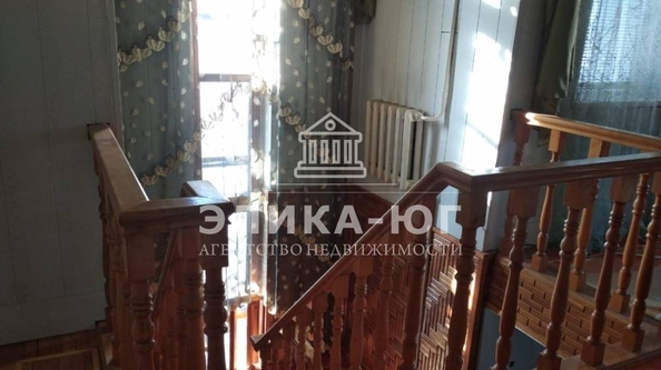 
  Продается дом 200 м². Фото 7.