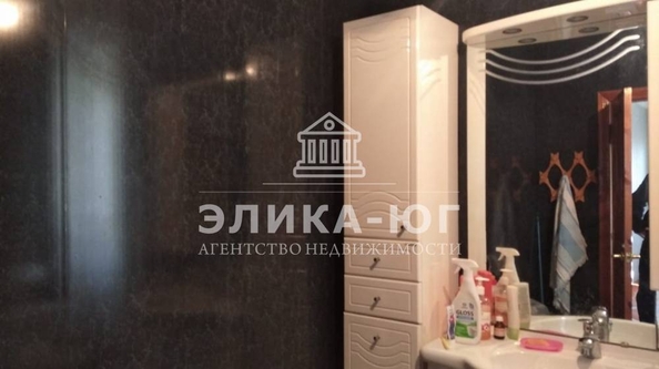 
  Продается дом 200 м². Фото 20.
