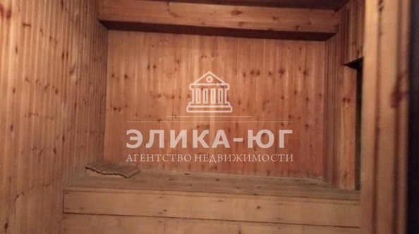 
  Продается дом 200 м². Фото 25.