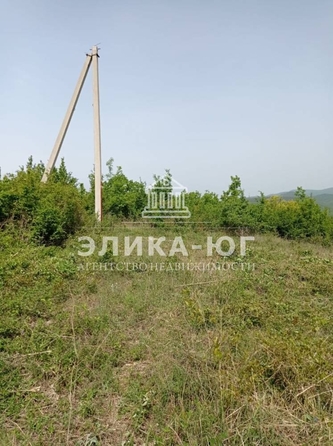 
  Продается земельный участок, 8 соток, село Пляхо
. Фото 1.