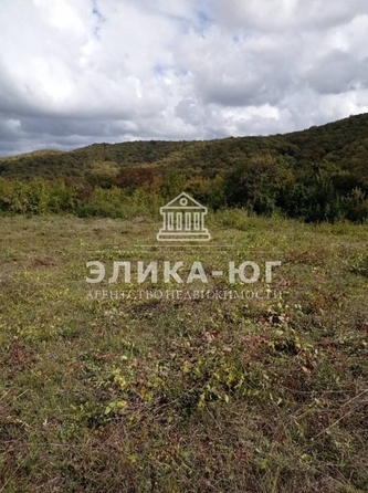
  Продается земельный участок 8 соток. Фото 2.