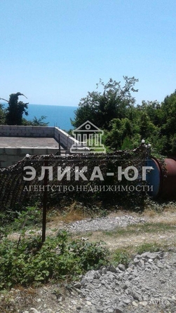 
  Продается земельный участок, 8 соток, поселок турбазы Приморская
. Фото 7.