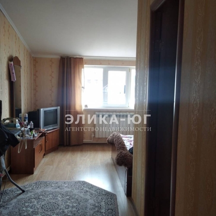 
   Продам таунхаус, 96 м², Новомихайловский

. Фото 23.