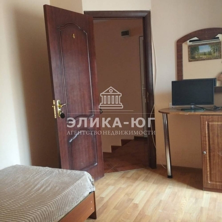 
   Продам таунхаус, 180 м², Новомихайловский

. Фото 22.