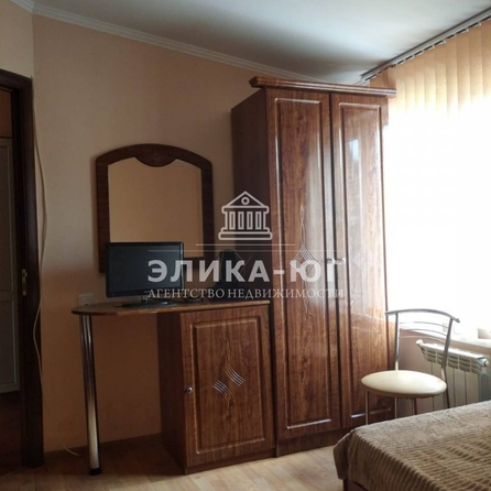 
   Продам таунхаус, 180 м², Новомихайловский

. Фото 26.