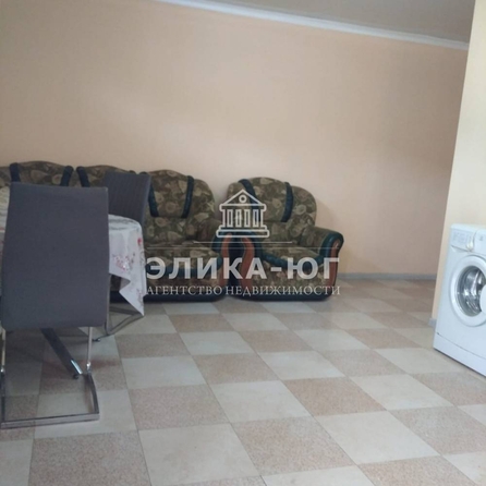 
  Продается таунхаус, 180 м², поселок городского типа Новомихайловский
. Фото 5.
