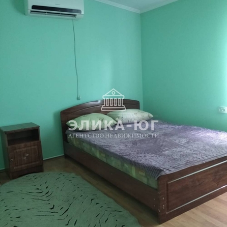 
  Продается таунхаус, 180 м², поселок городского типа Новомихайловский
. Фото 17.