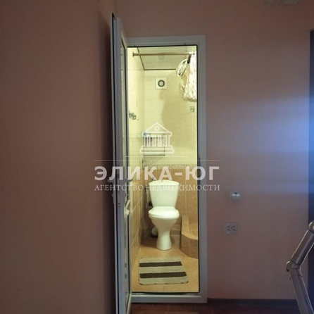 
  Продается таунхаус, 180 м², поселок городского типа Новомихайловский
. Фото 25.