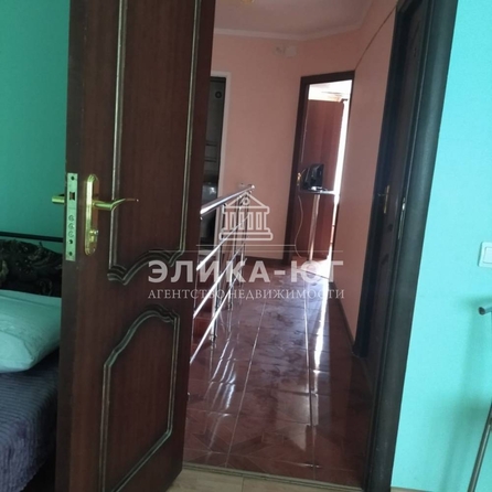 
  Продается таунхаус, 180 м², поселок городского типа Новомихайловский
. Фото 28.